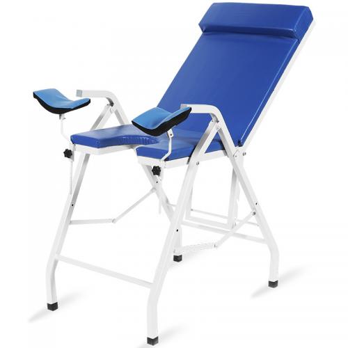 gynecological chair foldable