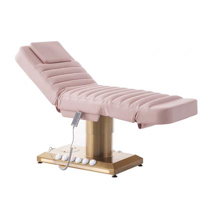 modern luxury high quality massage bed