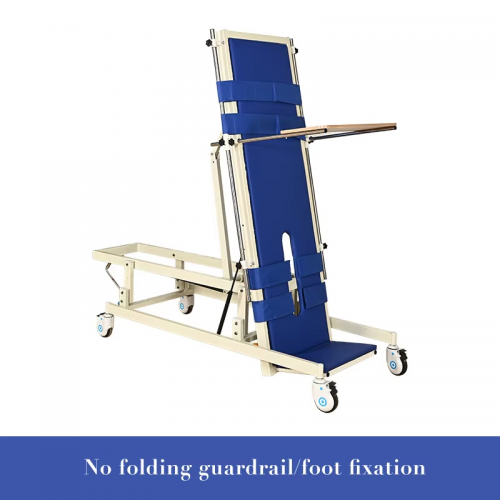 hospital Tilt standing bed for sale