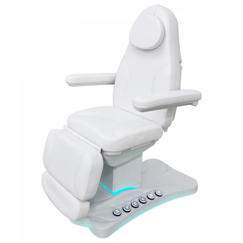 good price beauty massage bed
