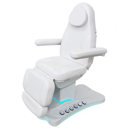 good price beauty massage bed