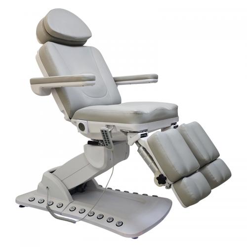 good salon furniture