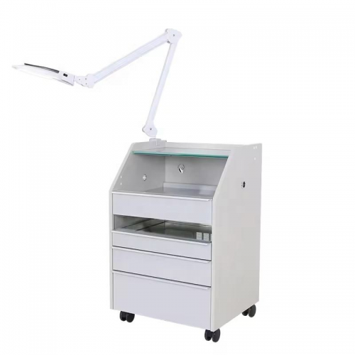 beauty trollry/cart for salon